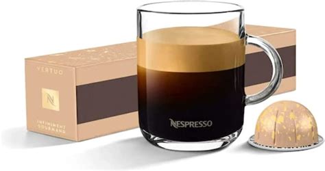 nespresso pierre herme prices